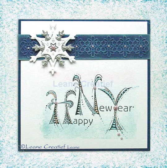 Image sur Happy New Year