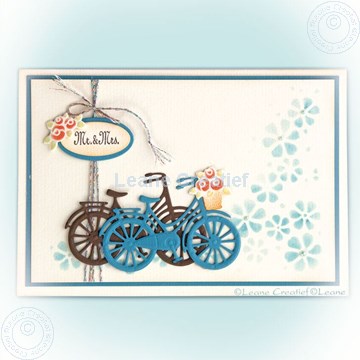 Picture of Lea'bilitie Bicycles