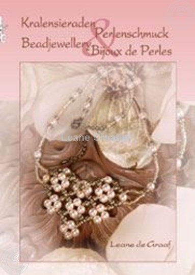 Image sur Bijoux de Perles