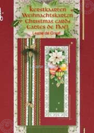 Picture of Christmas cards