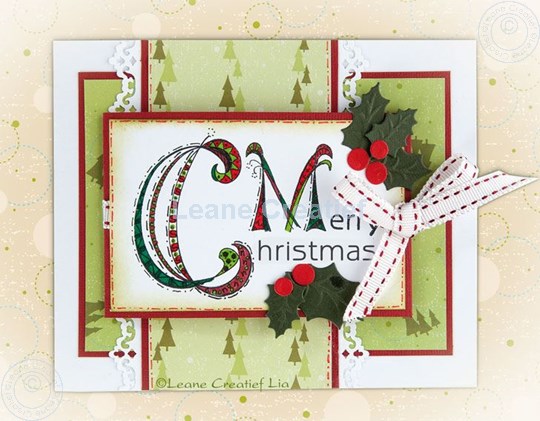 Image sur Christmas wishes