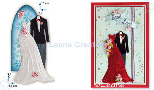 Image sur Lea'bilitie Dress & Suit
