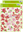 Bild von LeCreaDesign® Blumen Ausschneideblätter