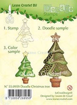 Afbeeldingen van Christmas tree