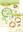 Image de Set Stamp & Contour Die Wreath X-mas
