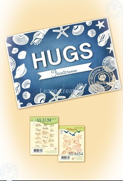 Picture of Hugs