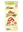 Picture of LeCreaDesign® combi clear stamp Mushrooms (coordinates with Lea’bilitie die 45.8566)