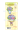 Afbeeldingen van LeCreaDesign® combi clear stamp Boeket bloemen (te combineren met Lea'biltie die 45.8887)