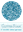 Image de Glitter Foam A4 sheet Light blue
