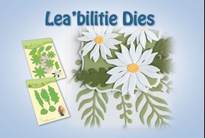 Afbeelding voor categorie Lea'bilitie Dies