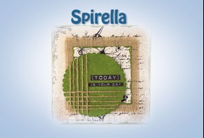Afbeelding voor categorie Spirella®