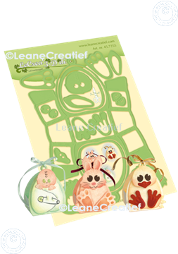 Picture of OFFER  45.7255 EASTER SURPRISE 