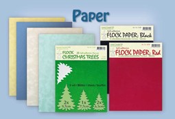Afbeelding voor categorie Papier
