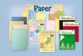 Afbeelding voor categorie Papier