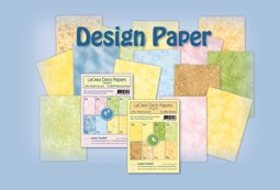 Afbeelding voor categorie Design papier