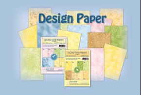 Afbeelding voor categorie Design papier