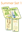 Image de Summer Set  45.6555+7231+55.7330+5947